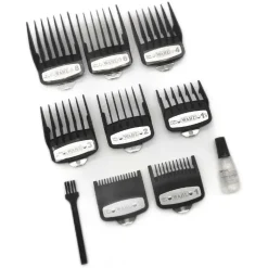 WAHL 5 Star Series Cordless Magic Clip