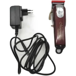 WAHL 5 Star Series Cordless Magic Clip