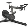 Wahoo Fitness KICKR Bike Shift schwarz