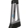 Wahoo Fitness KICKR Climb schwarz