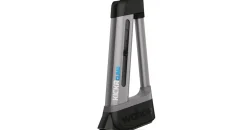 Wahoo Fitness KICKR Climb schwarz