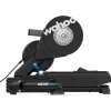 Wahoo Fitness KICKR Move schwarz