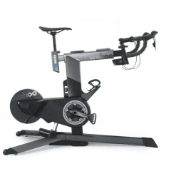 Wahoo Fitness KICKR Smart Bike 2 schwarz