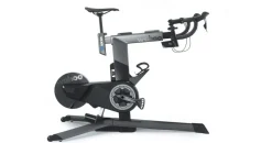 Wahoo Fitness KICKR Smart Bike 2 schwarz