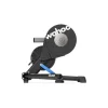 Wahoo Fitness KICKR Smart Trainer V6 schwarz