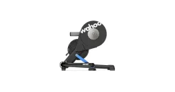 Wahoo Fitness KICKR Smart Trainer V6 schwarz