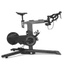 Wahoo Fitness Wahoo Kickr Bike Pro