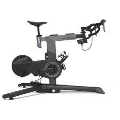 Wahoo Fitness Wahoo Kickr Bike Pro