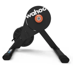 Wahoo Fitness Wahoo KICKR Core 2 Zwift Cog - Click - One Size