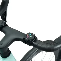 Wahoo Fitness Wahoo KICKR Core 2 Zwift Cog - Click - One Size