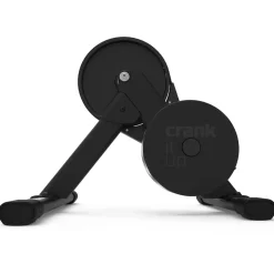 Wahoo Fitness Wahoo KICKR Core 2 Zwift Cog - Click - One Size