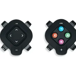 Wahoo Fitness Wahoo KICKR Core 2 Zwift Cog - Click - One Size