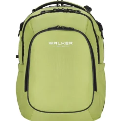 Walker Campus Evo 2.0