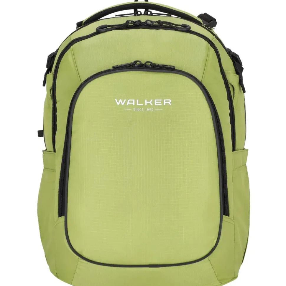 Walker Campus Evo 2.0