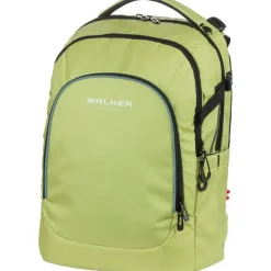 Walker Campus Evo 2.0