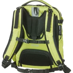 Walker Campus Evo 2.0