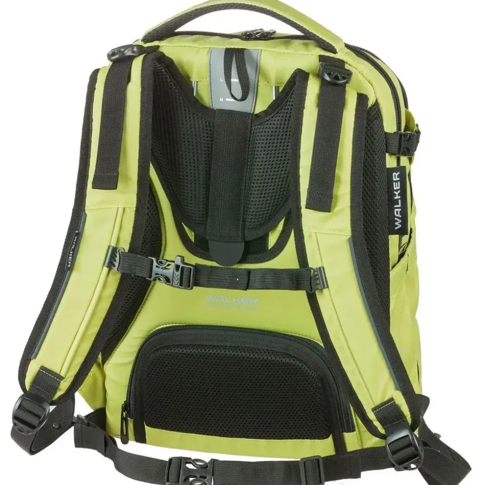 Walker Campus Evo 2.0