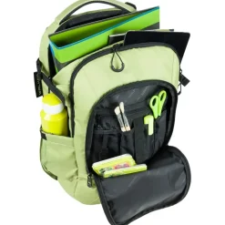 Walker Campus Evo 2.0
