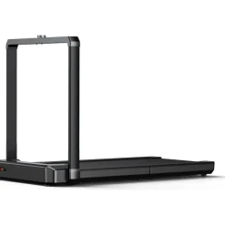 WalkingPad X23/MX16 Schwarz