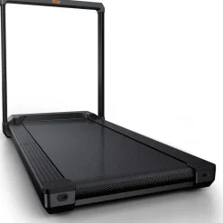 WalkingPad X23/MX16 Schwarz