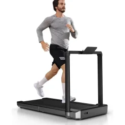 WalkingPad X23/MX16 Schwarz