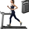 WalkingPad X218 schwarz