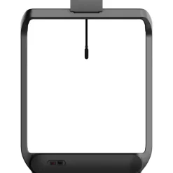 WalkingPad X218 schwarz