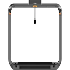 WalkingPad X218 schwarz