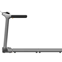 WalkingPad X218 schwarz