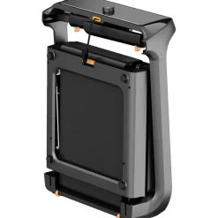 WalkingPad X218 schwarz