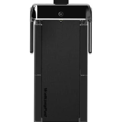 WalkingPad X218 schwarz