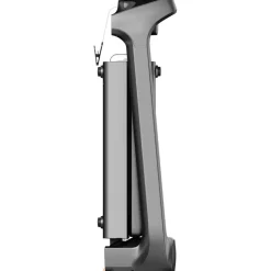 WalkingPad X218 schwarz