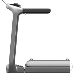 WalkingPad X218 schwarz