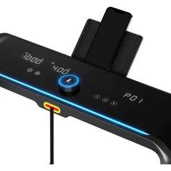 WalkingPad X218 schwarz