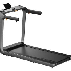 WalkingPad X218 schwarz