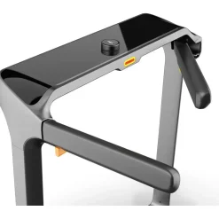 WalkingPad X218 schwarz