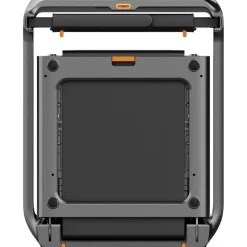 WalkingPad X218 schwarz