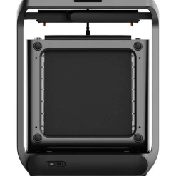 WalkingPad X218 schwarz