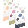 walther design Amazing Memories 9x13/100 (FL-485)