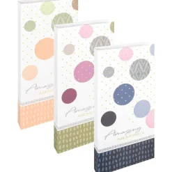 walther design Amazing Memories 9x13/100 (FL-485)