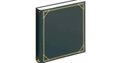 walther design Fotoalbum