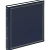 walther design Fotoalbum