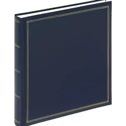walther design Fotoalbum