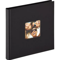 walther design Fotoalbum