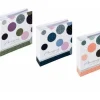 walther design Mini Amazing Memories f. 20 F. 9X13 im Display