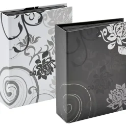 walther design Walther Grindy 10x15 100 Fotos Memo farbl.sort. MA201