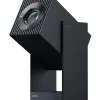 WANBO Cube 2 Pro Laser Blau