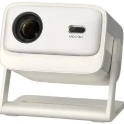WANBO Vali 1 Pro LED Beige