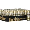 Warsteiner Premium Pilsener 0,5L