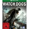 Watch Dogs (USK) (Xbox One)